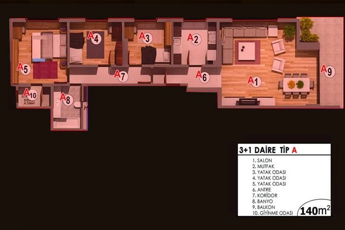 floorplan-turkey-i̇stanbul-anadolu-kadıköy-koru-residence-rezidans-17420829674.webp