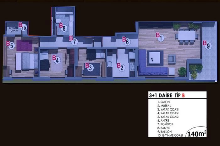 floorplan-turkey-i̇stanbul-anadolu-kadıköy-koru-residence-rezidans-17420829675.webp