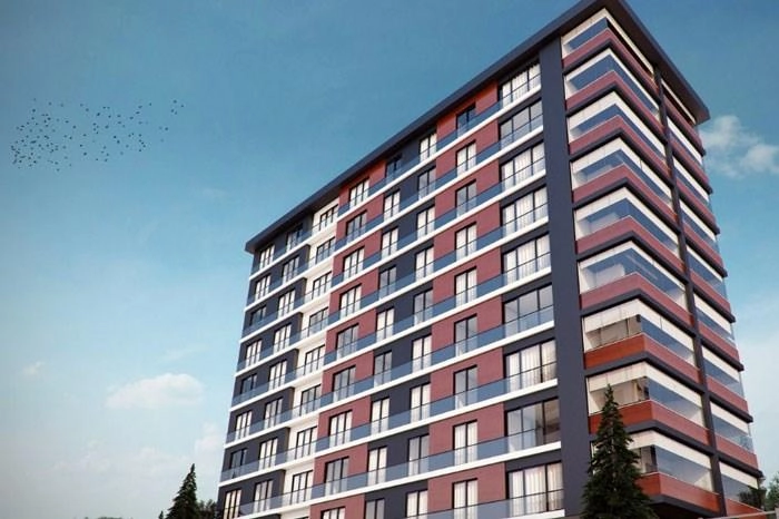 projects_photos
