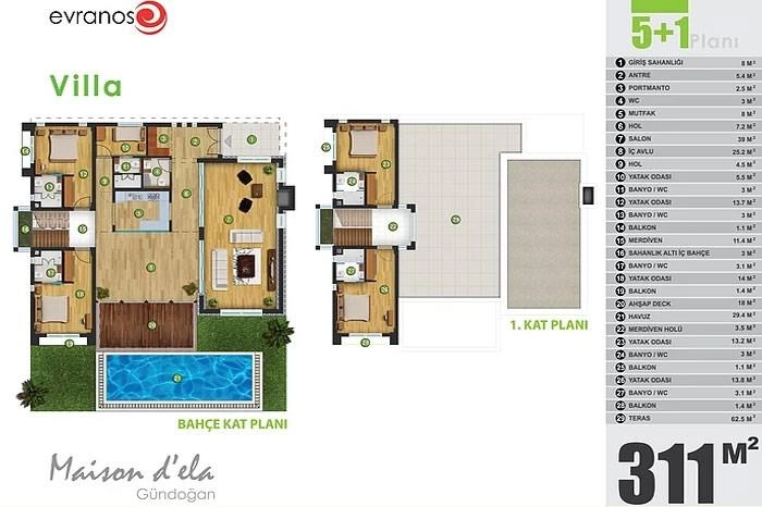 floorplan-turkey-muğla-bodrum-gündoğan-maison-dela-daire-villa-17420829743.webp