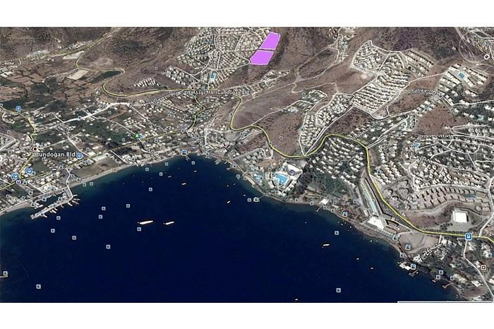 floorplan-turkey-muğla-bodrum-gündoğan-maison-dela-daire-villa-17420829744.webp