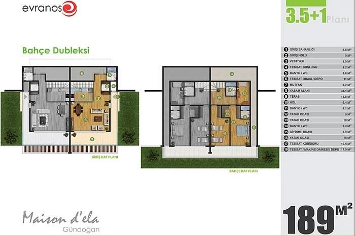 floorplan-turkey-muğla-bodrum-gündoğan-maison-dela-daire-villa-17420829756.webp