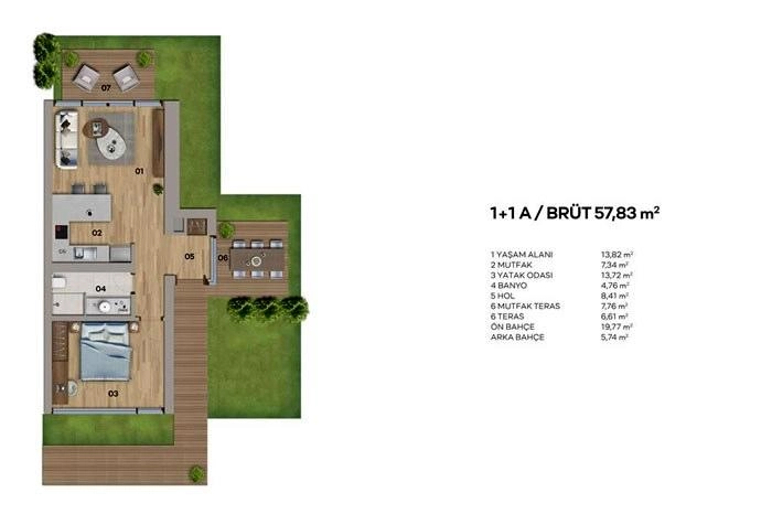 floorplan-turkey-i̇zmir-çeşme-marinera-çeşme-daire-17420829891.webp