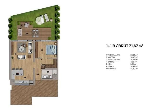 floorplan-turkey-i̇zmir-çeşme-marinera-çeşme-daire-17420829892.webp
