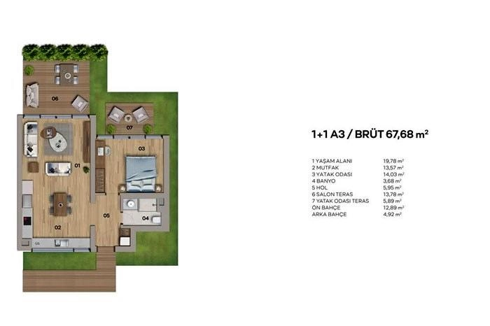 floorplan-turkey-i̇zmir-çeşme-marinera-çeşme-daire-17420829905.webp