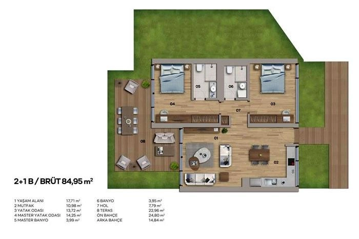 floorplan-turkey-i̇zmir-çeşme-marinera-çeşme-daire-174208299312.webp