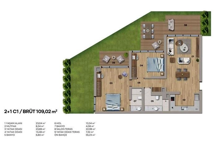 floorplan-turkey-i̇zmir-çeşme-marinera-çeşme-daire-174208299719.webp