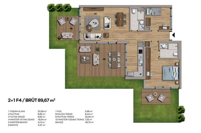 floorplan-turkey-i̇zmir-çeşme-marinera-çeşme-daire-174208299720.webp