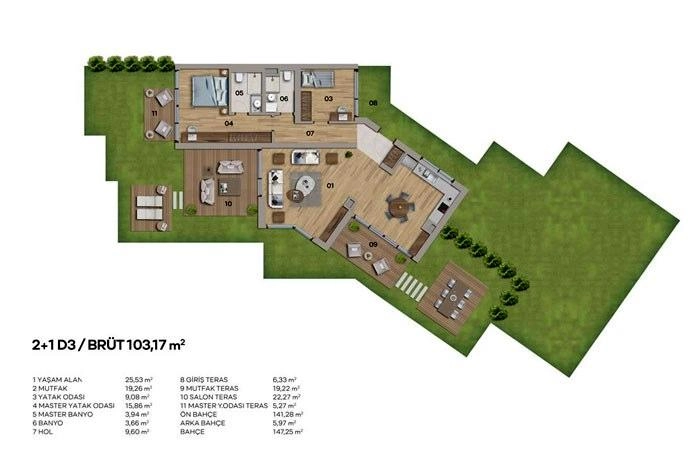 floorplan-turkey-i̇zmir-çeşme-marinera-çeşme-daire-174208299923.webp