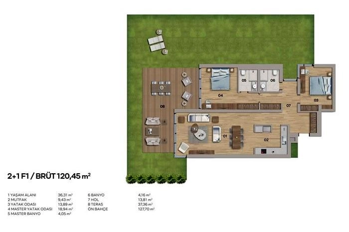 floorplan-turkey-i̇zmir-çeşme-marinera-çeşme-daire-174208299924.webp
