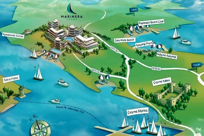 floorplan-turkey-i̇zmir-çeşme-marinera-çeşme-daire-174208300026.webp