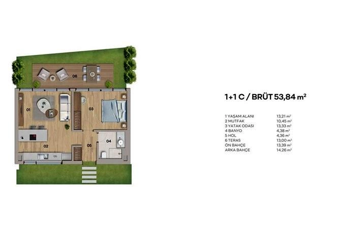 floorplan-turkey-i̇zmir-çeşme-marinera-çeşme-daire-174208300129.webp