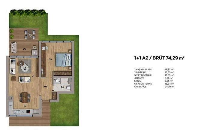 floorplan-turkey-i̇zmir-çeşme-marinera-çeşme-daire-174208300130.webp
