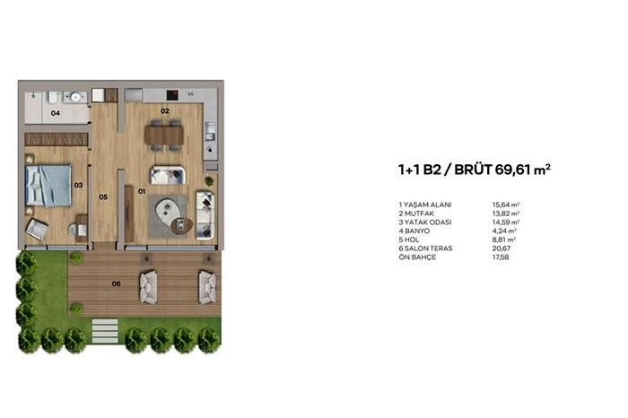 floorplan-turkey-i̇zmir-çeşme-marinera-çeşme-daire-174208300232.webp