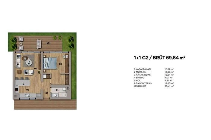 floorplan-turkey-i̇zmir-çeşme-marinera-çeşme-daire-174208300233.webp