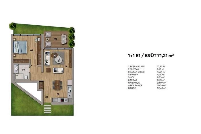 floorplan-turkey-i̇zmir-çeşme-marinera-çeşme-daire-174208300334.webp
