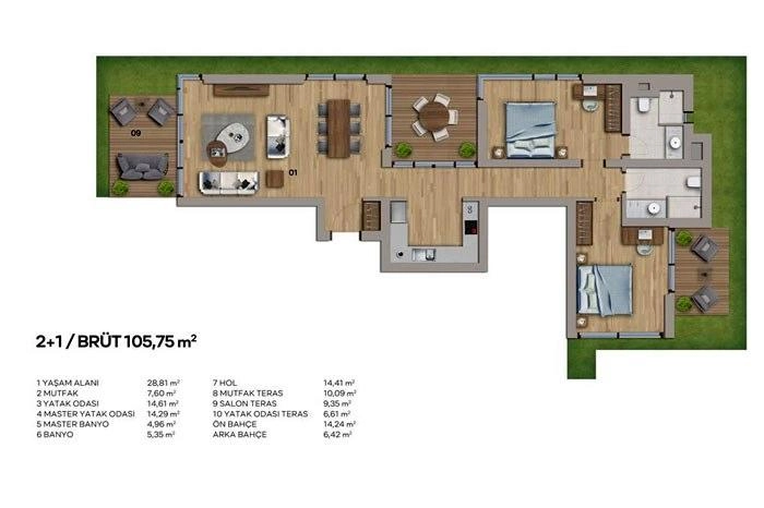 floorplan-turkey-i̇zmir-çeşme-marinera-çeşme-daire-174208300335.webp