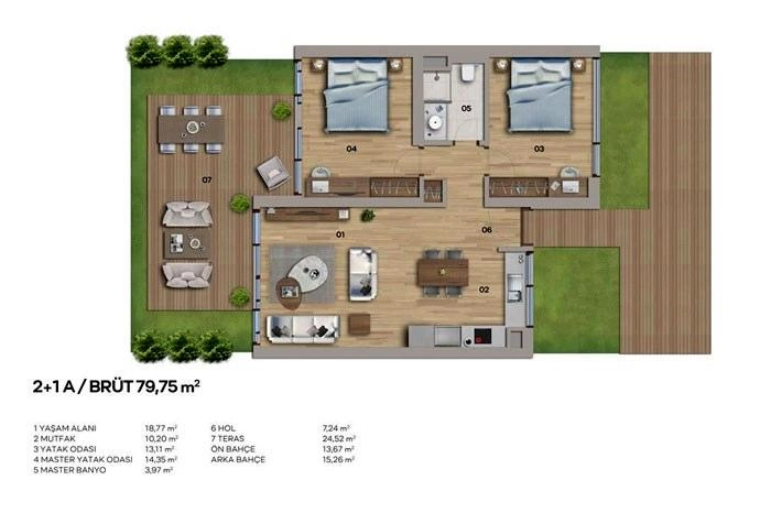 floorplan-turkey-i̇zmir-çeşme-marinera-çeşme-daire-174208300336.webp