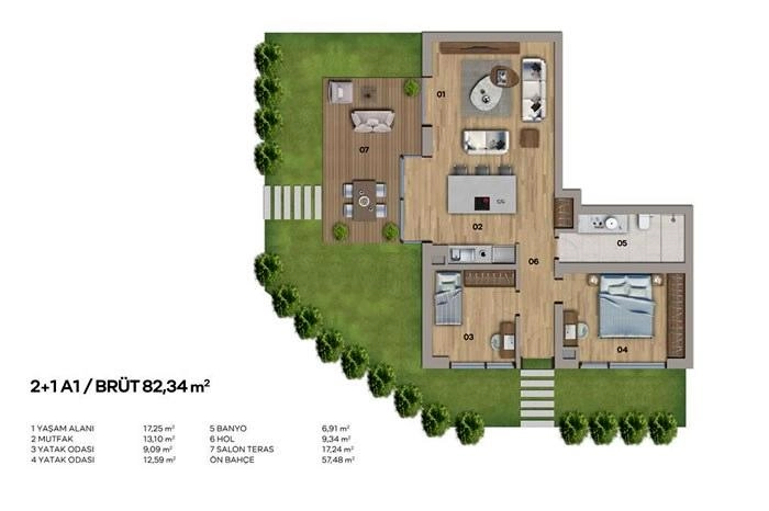 floorplan-turkey-i̇zmir-çeşme-marinera-çeşme-daire-174208300437.webp