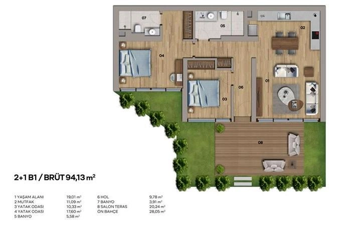 floorplan-turkey-i̇zmir-çeşme-marinera-çeşme-daire-174208300439.webp