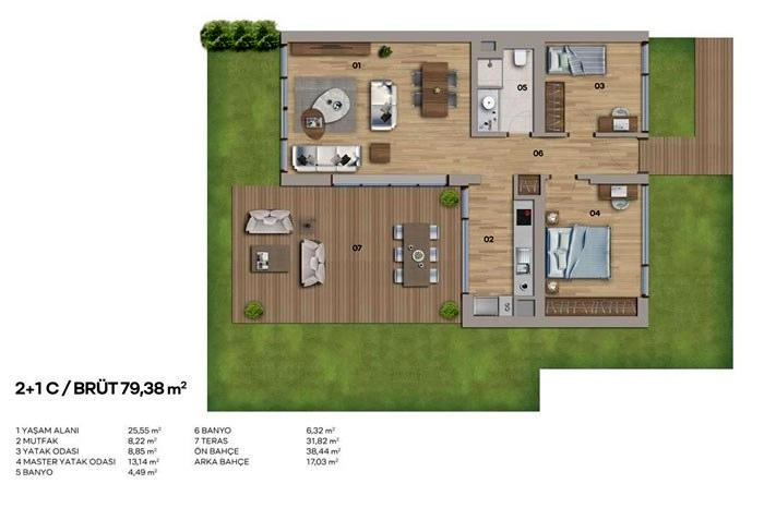 floorplan-turkey-i̇zmir-çeşme-marinera-çeşme-daire-174208300540.webp