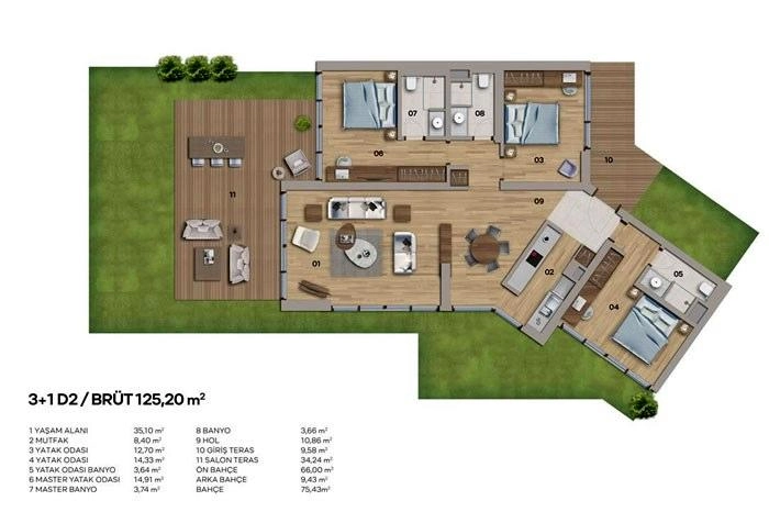 floorplan-turkey-i̇zmir-çeşme-marinera-çeşme-daire-174208300541.webp
