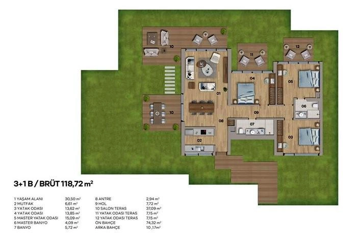 floorplan-turkey-i̇zmir-çeşme-marinera-çeşme-daire-174208300542.webp