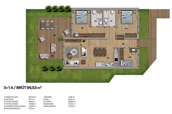floorplan-turkey-i̇zmir-çeşme-marinera-çeşme-daire-174208300643.webp