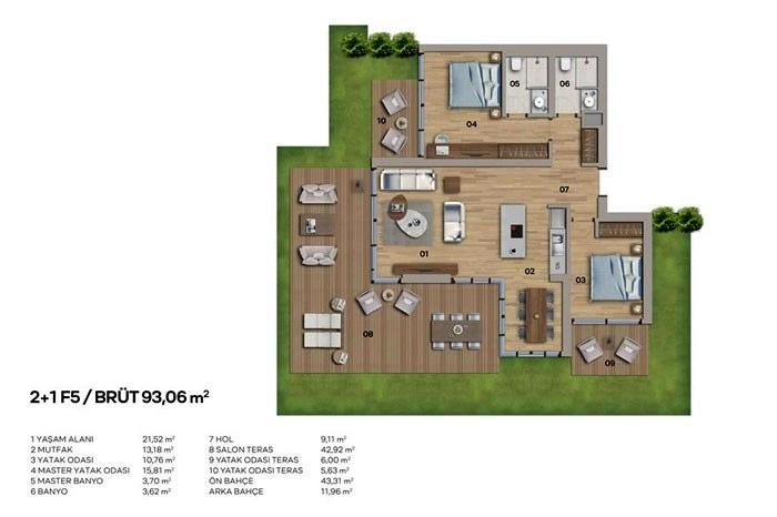 floorplan-turkey-i̇zmir-çeşme-marinera-çeşme-daire-174208300644.webp