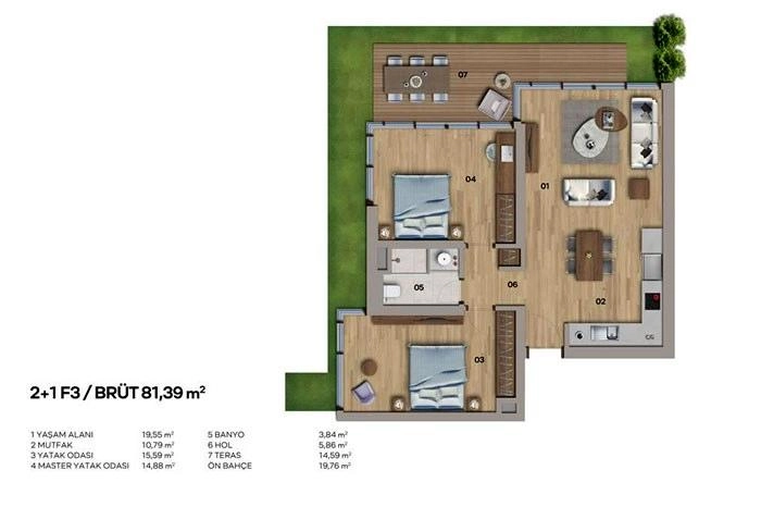 floorplan-turkey-i̇zmir-çeşme-marinera-çeşme-daire-174208300747.webp