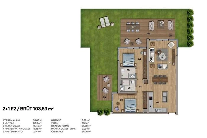 floorplan-turkey-i̇zmir-çeşme-marinera-çeşme-daire-174208300851.webp