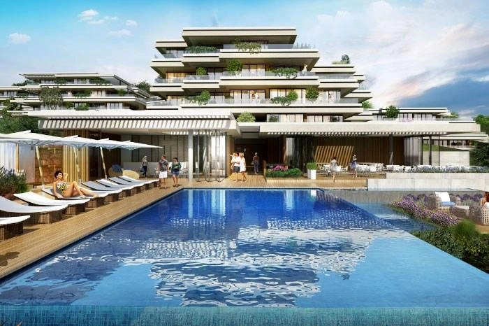 projects_photos