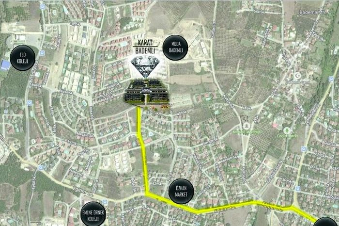 floorplan-turkey-bursa-bademli-karat-bademli-daire-17420830200.webp