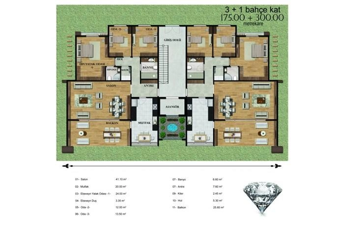 floorplan-turkey-bursa-bademli-karat-bademli-daire-17420830211.webp