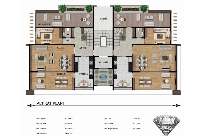 floorplan-turkey-bursa-bademli-karat-bademli-daire-17420830223.webp