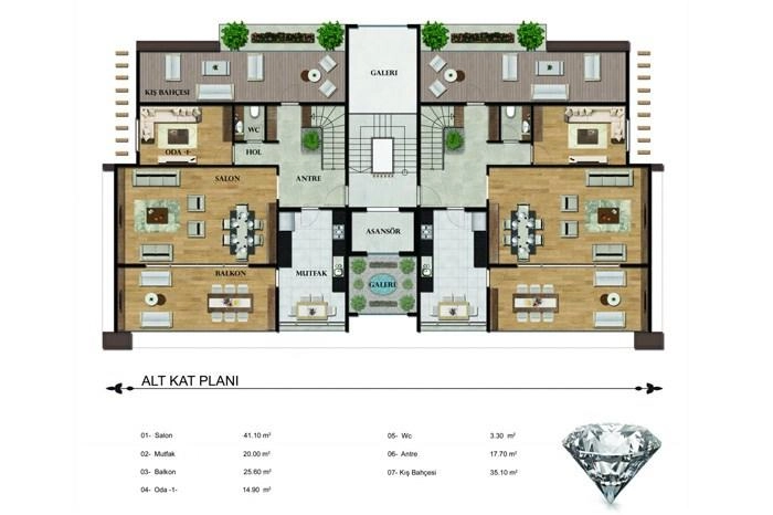 floorplan-turkey-bursa-bademli-karat-bademli-daire-17420830224.webp