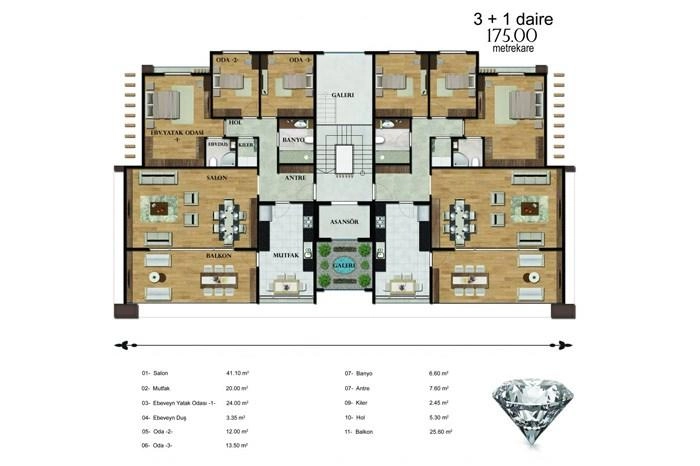 floorplan-turkey-bursa-bademli-karat-bademli-daire-17420830237.webp