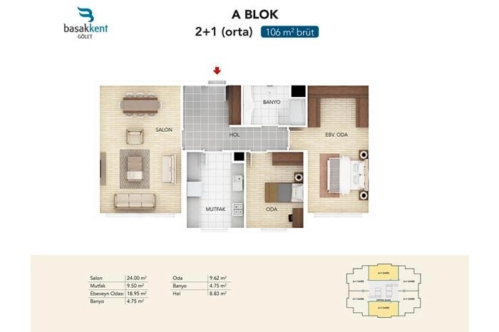 floorplan-turkey-i̇stanbul-avrupa-başakşehir-başakkent-gölet-daire-dükkan-17420830281.webp