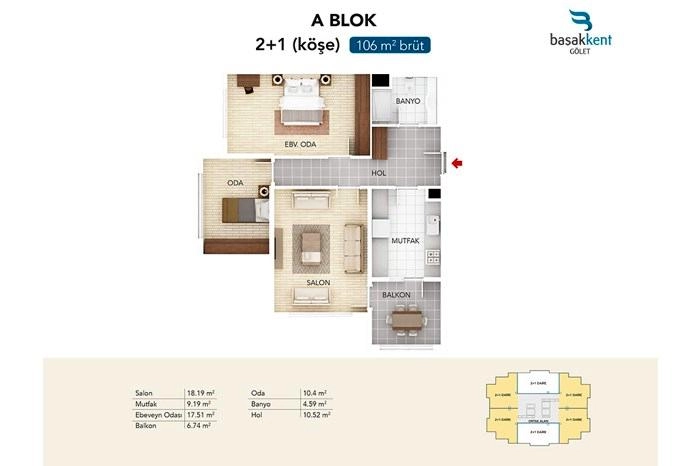 floorplan-turkey-i̇stanbul-avrupa-başakşehir-başakkent-gölet-daire-dükkan-17420830282.webp
