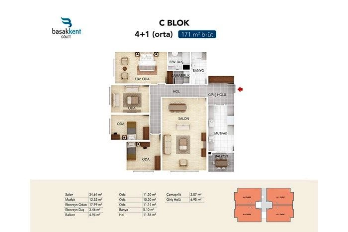 floorplan-turkey-i̇stanbul-avrupa-başakşehir-başakkent-gölet-daire-dükkan-17420830305.webp