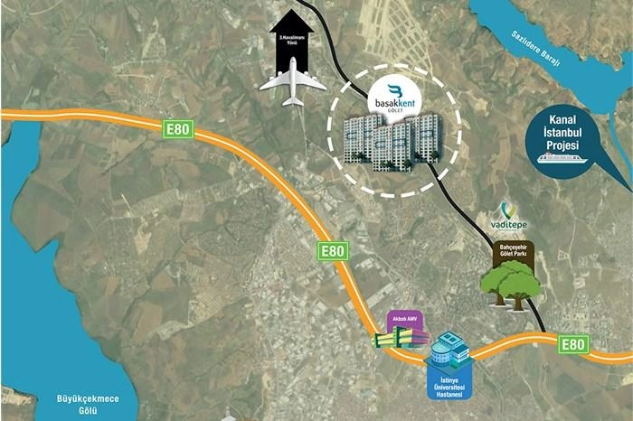 floorplan-turkey-i̇stanbul-avrupa-başakşehir-başakkent-gölet-daire-dükkan-17420830306.webp