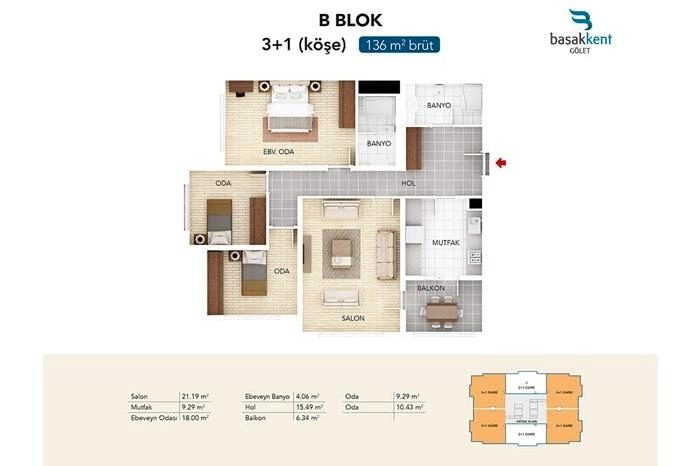 floorplan-turkey-i̇stanbul-avrupa-başakşehir-başakkent-gölet-daire-dükkan-174208303110.webp