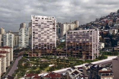 project_photos