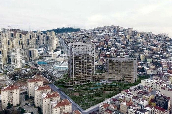 projects_photos