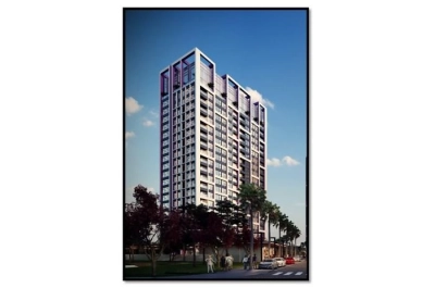 project_photos