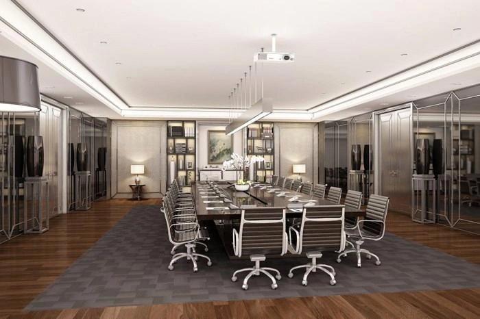 projects_photos