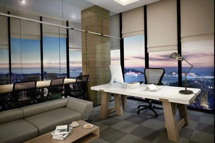 projects_photos