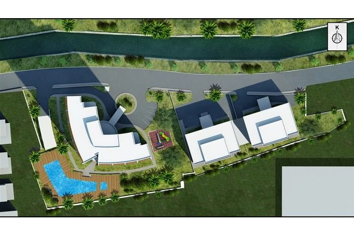 floorplan-turkey-i̇stanbul-anadolu-maltepe-deluxia-park-residence-rezidans-dükkan-17420830540.webp