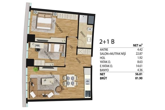 floorplan-turkey-i̇stanbul-anadolu-maltepe-deluxia-park-residence-rezidans-dükkan-17420830563.webp
