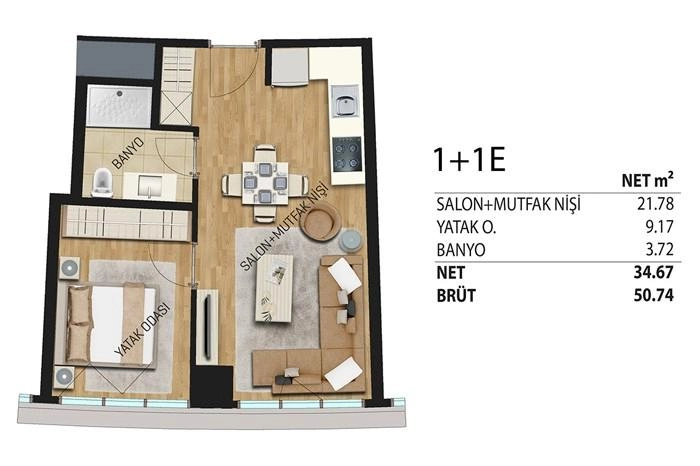 floorplan-turkey-i̇stanbul-anadolu-maltepe-deluxia-park-residence-rezidans-dükkan-17420830564.webp